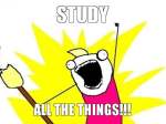 study-all-the-things